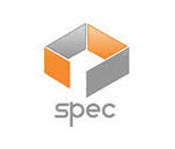 Logo SPEC IDF